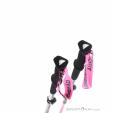 Dynafit Ultra Pro Pole Trailrunningstöcke, Dynafit, Pink-Rosa, , Herren,Damen,Unisex, 0015-10598, 5638174360, 4046402090870, N4-09.jpg