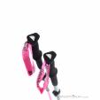 Dynafit Ultra Pro Pole Trailrunningstöcke, Dynafit, Pink-Rosa, , Herren,Damen,Unisex, 0015-10598, 5638174360, 4046402090870, N4-14.jpg