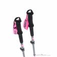 Dynafit Ultra Pro Pole Trailrunningstöcke, Dynafit, Pink-Rosa, , Herren,Damen,Unisex, 0015-10598, 5638174360, 4046402090870, N4-19.jpg