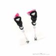 Dynafit Ultra Pro Pole Trailrunningstöcke, Dynafit, Pink-Rosa, , Herren,Damen,Unisex, 0015-10598, 5638174360, 4046402090870, N5-20.jpg