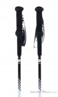 Dynafit Alpine Pro Stock Hiking Poles, Dynafit, Black, , Male,Female,Unisex, 0015-11712, 5638174363, 4046402090764, N1-01.jpg