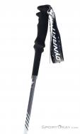 Dynafit Alpine Pro Stock Hiking Poles, Dynafit, Black, , Male,Female,Unisex, 0015-11712, 5638174363, 4046402090764, N1-06.jpg