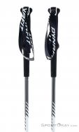 Dynafit Alpine Pro Stock Hiking Poles, Dynafit, Black, , Male,Female,Unisex, 0015-11712, 5638174363, 4046402090764, N1-11.jpg