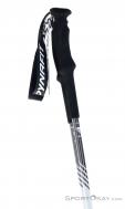 Dynafit Alpine Pro Stock Turistické palice, Dynafit, Čierna, , Muži,Ženy,Unisex, 0015-11712, 5638174363, 4046402090764, N1-16.jpg