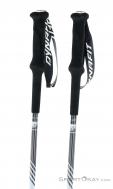 Dynafit Alpine Pro Stock Hiking Poles, Dynafit, Black, , Male,Female,Unisex, 0015-11712, 5638174363, 4046402090764, N2-02.jpg