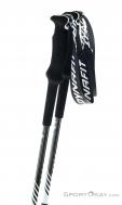 Dynafit Alpine Pro Stock Hiking Poles, Dynafit, Black, , Male,Female,Unisex, 0015-11712, 5638174363, 4046402090764, N2-07.jpg