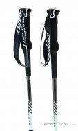 Dynafit Alpine Pro Stock Hiking Poles, Dynafit, Black, , Male,Female,Unisex, 0015-11712, 5638174363, 4046402090764, N2-12.jpg