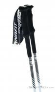 Dynafit Alpine Pro Stock Hiking Poles, Dynafit, Black, , Male,Female,Unisex, 0015-11712, 5638174363, 4046402090764, N2-17.jpg