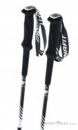 Dynafit Alpine Pro Stock Turistické palice, Dynafit, Čierna, , Muži,Ženy,Unisex, 0015-11712, 5638174363, 4046402090764, N3-03.jpg