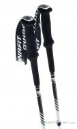 Dynafit Alpine Pro Stock Hiking Poles, Dynafit, Black, , Male,Female,Unisex, 0015-11712, 5638174363, 4046402090764, N3-18.jpg