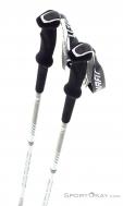 Dynafit Alpine Pro Stock Hiking Poles, Dynafit, Black, , Male,Female,Unisex, 0015-11712, 5638174363, 4046402090764, N4-04.jpg