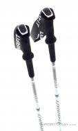 Dynafit Alpine Pro Stock Hiking Poles, Dynafit, Black, , Male,Female,Unisex, 0015-11712, 5638174363, 4046402090764, N4-19.jpg