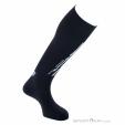 CEP Ski Thermo Mens Socks, , Black, , Male, 0052-10052, 5638174372, , N1-01.jpg