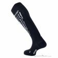 CEP Ski Thermo Mens Socks, , Black, , Male, 0052-10052, 5638174372, , N1-11.jpg
