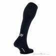 CEP Ski Thermo Mens Socks, , Black, , Male, 0052-10052, 5638174372, , N1-16.jpg