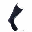 CEP Ski Thermo Mens Socks, , Black, , Male, 0052-10052, 5638174372, , N2-02.jpg