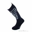 CEP Ski Thermo Mens Socks, , Black, , Male, 0052-10052, 5638174372, , N2-07.jpg