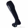 CEP Ski Thermo Caballeros Calcetines, CEP, Negro, , Hombre, 0052-10052, 5638174372, 4064985077378, N2-12.jpg