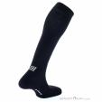 CEP Ski Thermo Mens Socks, , Black, , Male, 0052-10052, 5638174372, , N2-17.jpg