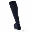 CEP Ski Thermo Caballeros Calcetines, CEP, Negro, , Hombre, 0052-10052, 5638174372, 4064985077378, N3-13.jpg