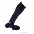 CEP Ski Thermo Mens Socks, , Black, , Male, 0052-10052, 5638174372, , N3-18.jpg