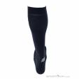 CEP Ski Thermo Mens Socks, , Black, , Male, 0052-10052, 5638174372, , N4-14.jpg