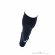 CEP Ski Thermo Caballeros Calcetines, CEP, Negro, , Hombre, 0052-10052, 5638174372, 4064985077378, N5-15.jpg