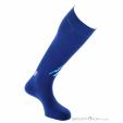 CEP Ski Thermo Women Ski Socks, , Blue, , Female, 0052-10053, 5638174376, , N1-01.jpg