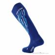 CEP Ski Thermo Women Ski Socks, CEP, Blue, , Female, 0052-10053, 5638174376, 4064985077484, N1-11.jpg