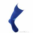 CEP Ski Thermo Women Ski Socks, , Blue, , Female, 0052-10053, 5638174376, , N2-02.jpg