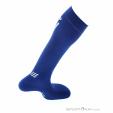 CEP Ski Thermo Women Ski Socks, , Blue, , Female, 0052-10053, 5638174376, , N3-18.jpg