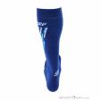 CEP Ski Thermo Women Ski Socks, , Blue, , Female, 0052-10053, 5638174376, , N4-14.jpg