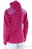 Vaude Brenva Women Outdoor Jacket, , Pink, , Female, 0239-11364, 5638174407, , N1-11.jpg