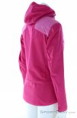 Vaude Brenva Women Outdoor Jacket, , Pink, , Female, 0239-11364, 5638174407, , N1-16.jpg