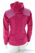 Vaude Brenva Women Outdoor Jacket, , Pink, , Female, 0239-11364, 5638174407, , N2-12.jpg
