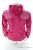 Vaude Brenva Women Outdoor Jacket, , Pink, , Female, 0239-11364, 5638174407, , N3-13.jpg