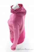 Vaude Tekoa II Women Fleece Jacket, , Pink, , Female, 0239-11366, 5638174432, , N3-08.jpg