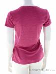 Vaude Essential Women T-Shirt, Vaude, Pink, , Female, 0239-11367, 5638174442, 4062218780286, N2-12.jpg