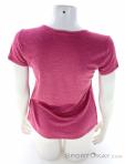 Vaude Essential Women T-Shirt, Vaude, Pink, , Female, 0239-11367, 5638174442, 4062218780323, N3-13.jpg