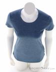 Vaude Essential Women T-Shirt, , Dark-Blue, , Female, 0239-11367, 5638174449, , N3-03.jpg