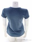 Vaude Essential Women T-Shirt, , Dark-Blue, , Female, 0239-11367, 5638174449, , N3-13.jpg