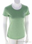 Vaude Essential Women T-Shirt, , Light-Green, , Female, 0239-11367, 5638174454, , N2-02.jpg