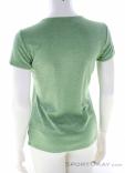 Vaude Essential Women T-Shirt, , Light-Green, , Female, 0239-11367, 5638174454, , N2-12.jpg
