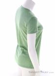 Vaude Essential Women T-Shirt, Vaude, Light-Green, , Female, 0239-11367, 5638174454, 4062218465350, N2-17.jpg