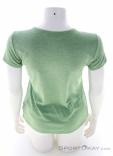 Vaude Essential Women T-Shirt, , Light-Green, , Female, 0239-11367, 5638174454, , N3-13.jpg