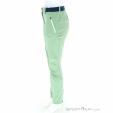 Vaude Scopi II Women Outdoor Pants, , Light-Green, , Female, 0239-11368, 5638174467, , N2-07.jpg