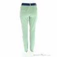 Vaude Scopi II Women Outdoor Pants, , Light-Green, , Female, 0239-11368, 5638174467, , N2-12.jpg