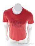 Vaude Tekoa III Hommes T-shirt, , Rouge, , Hommes, 0239-11373, 5638175120, , N3-03.jpg