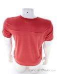 Vaude Tekoa III Hommes T-shirt, , Rouge, , Hommes, 0239-11373, 5638175120, , N3-13.jpg