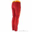 Vaude Scopi Pants III Mens Outdoor Pants, , Red, , Male, 0239-11268, 5638175136, , N1-16.jpg